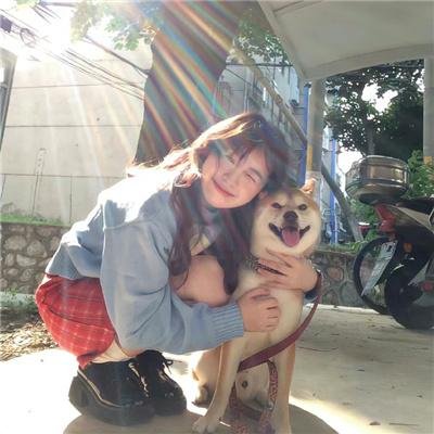 小熊维尼之小猪大行动