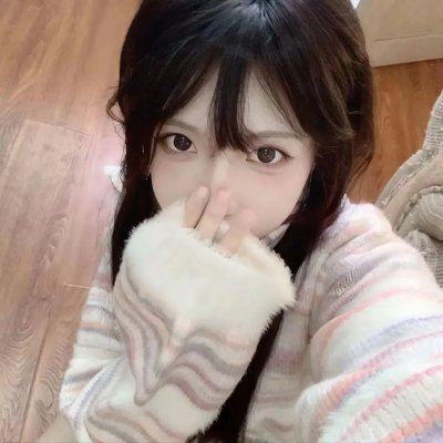 破茧而出