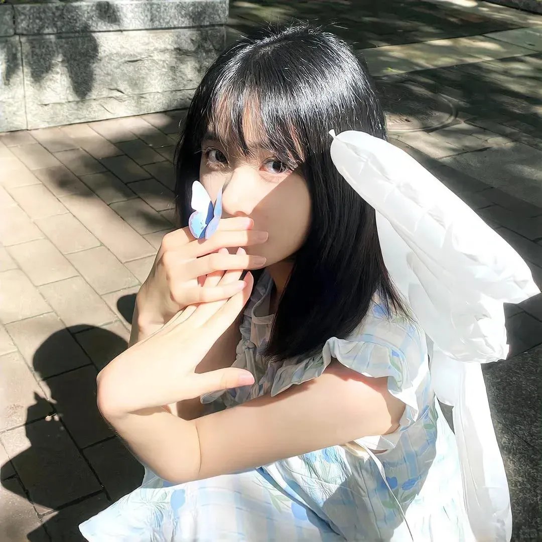 我们在南太平洋上的岛屿