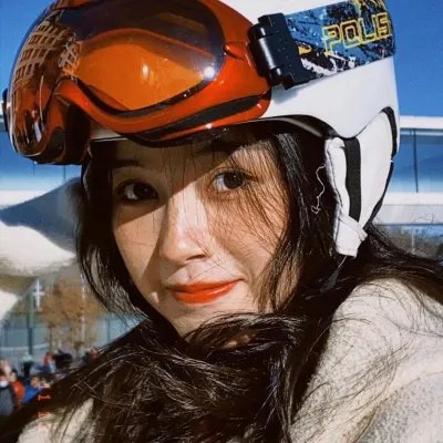 盲侠赌船擒凶