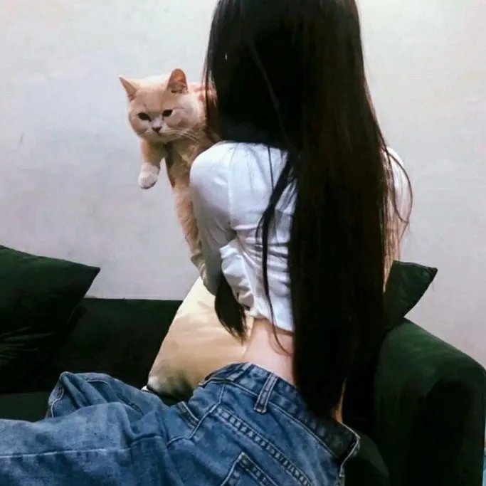 青春，我们不一样