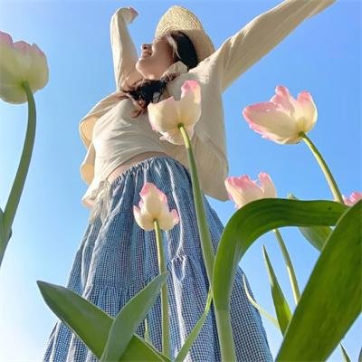 路人女主的养成方法第一季