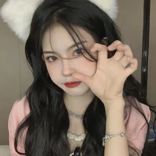 黑暗之后