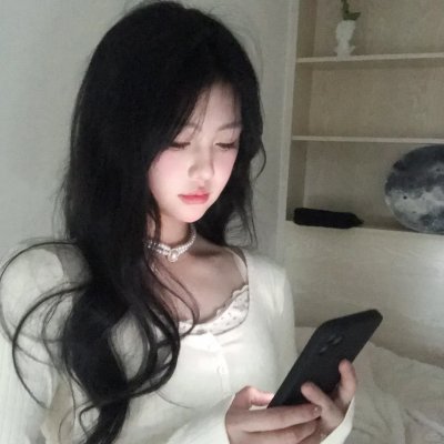 魔女首部曲：诞生