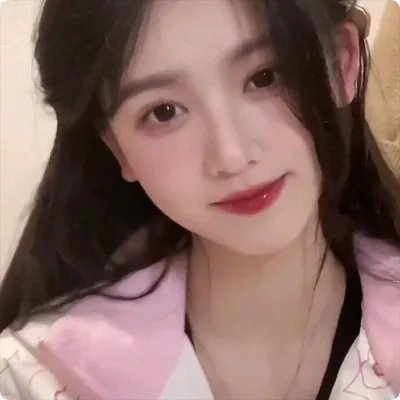 狂恋高校生