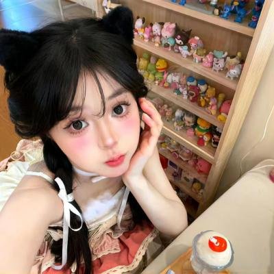 魅力四射2