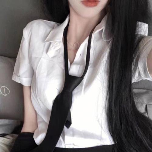 真爱