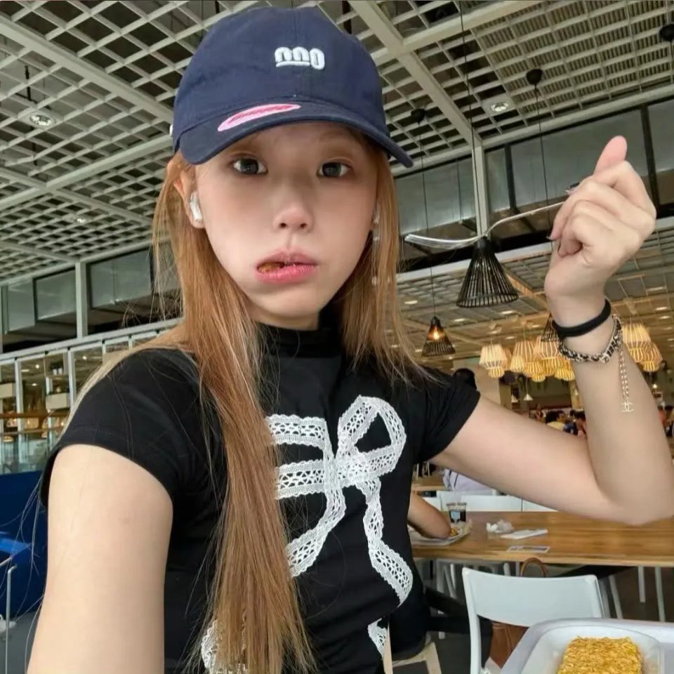 无依无靠