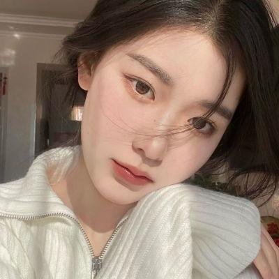 权欲第二季