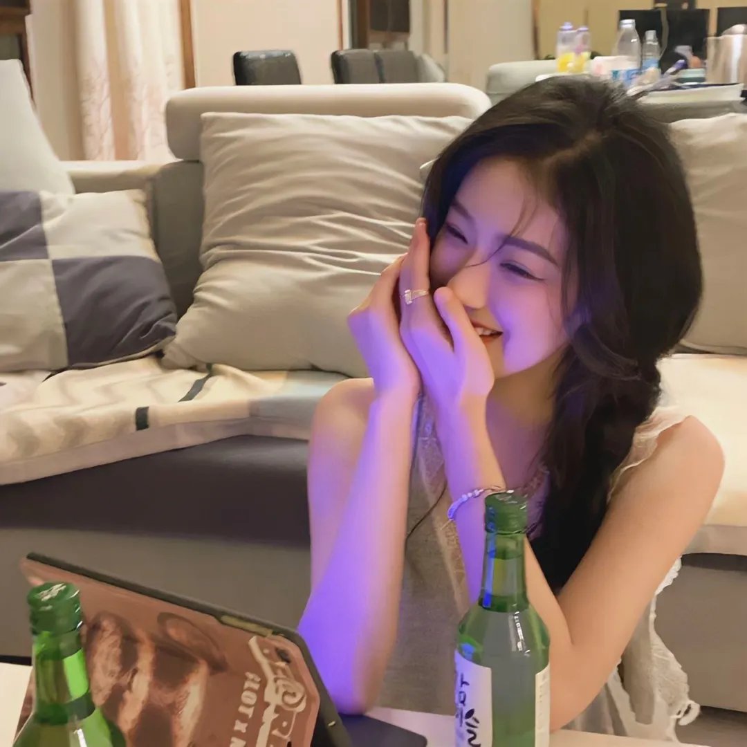 快乐的大脚