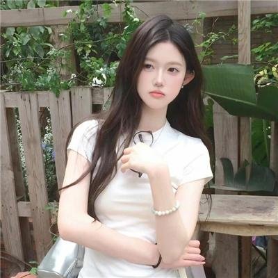 各有少年时