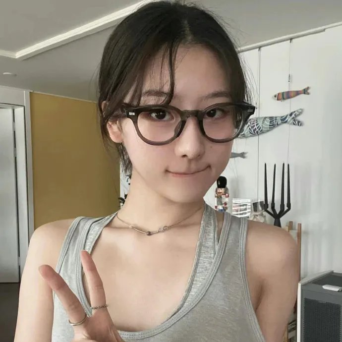 分手季