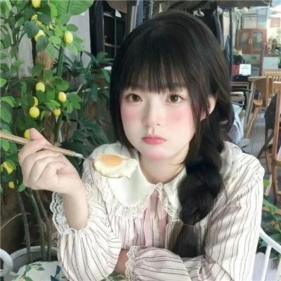 王子的本命是反派大小姐