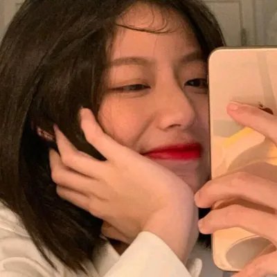 罗马妖后