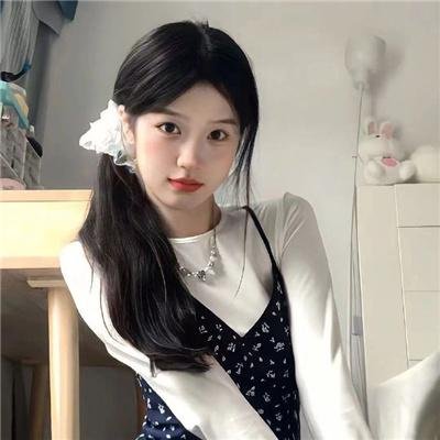 古墓迷途