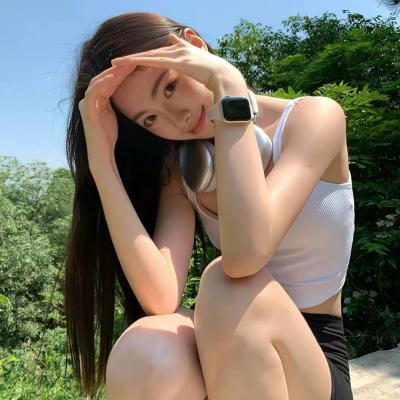 疯人日记
