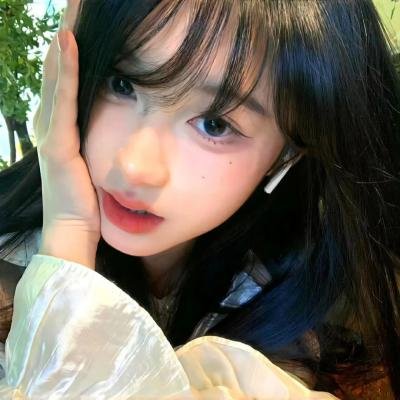 少女革命：思春期默示录
