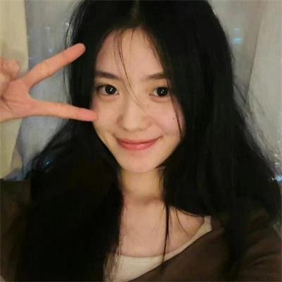 聊斋新传之奇女子