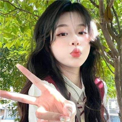 加菲猫的幸福生活第五季