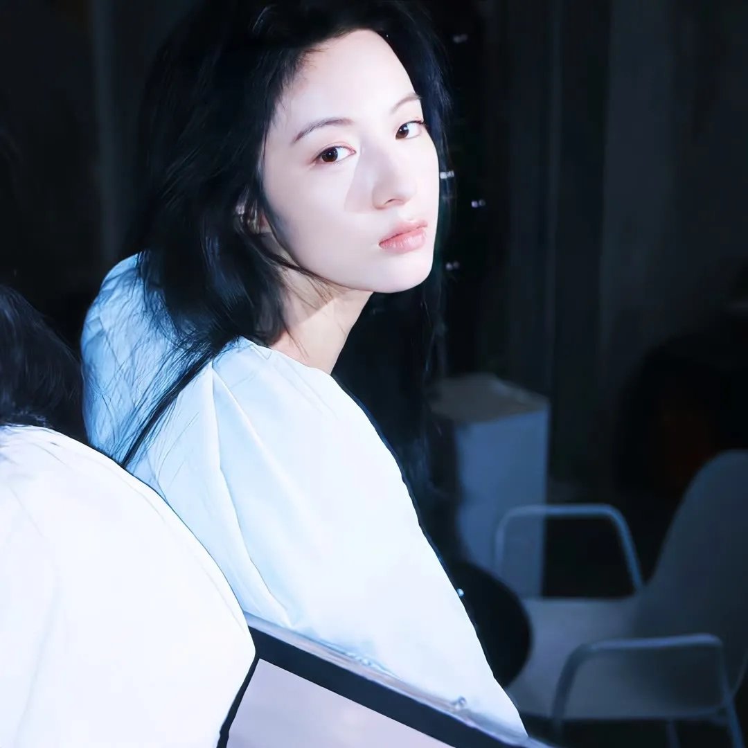 魔导具师妲莉亚不向人低头