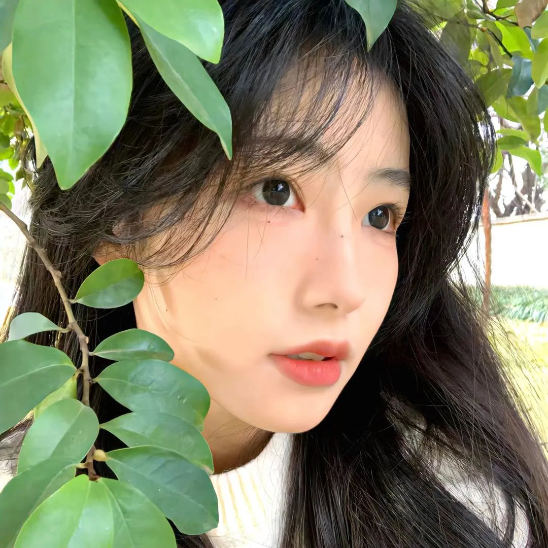 成年人们