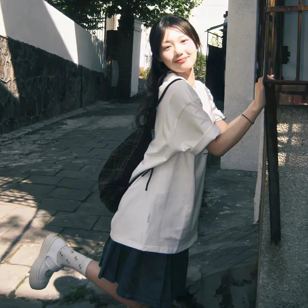 武动青春