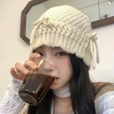 母牛总动员